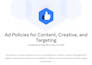 setup shopify facebook ads campaign for sales